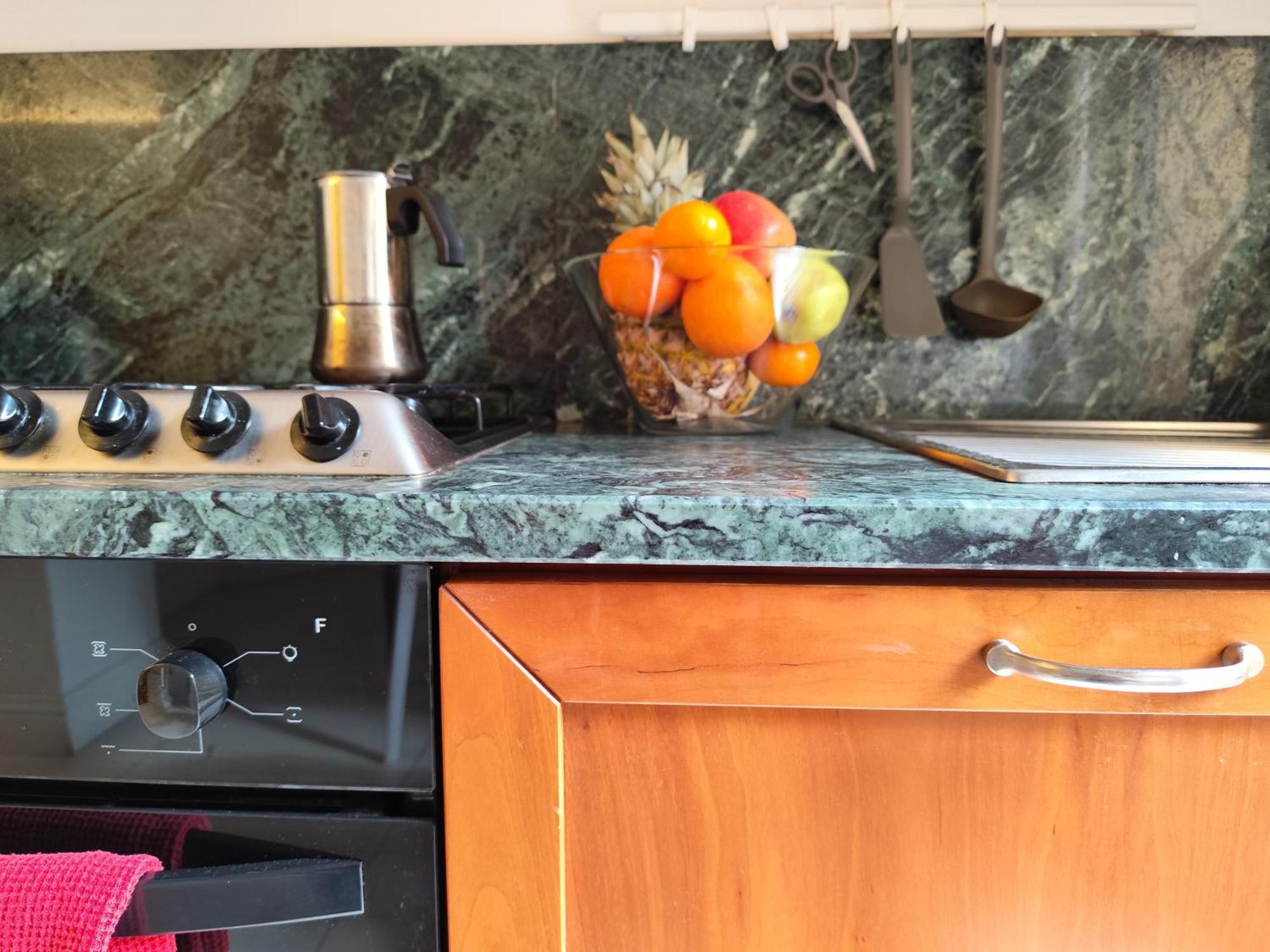 Borgo San Frediano Suites Florence Luaran gambar