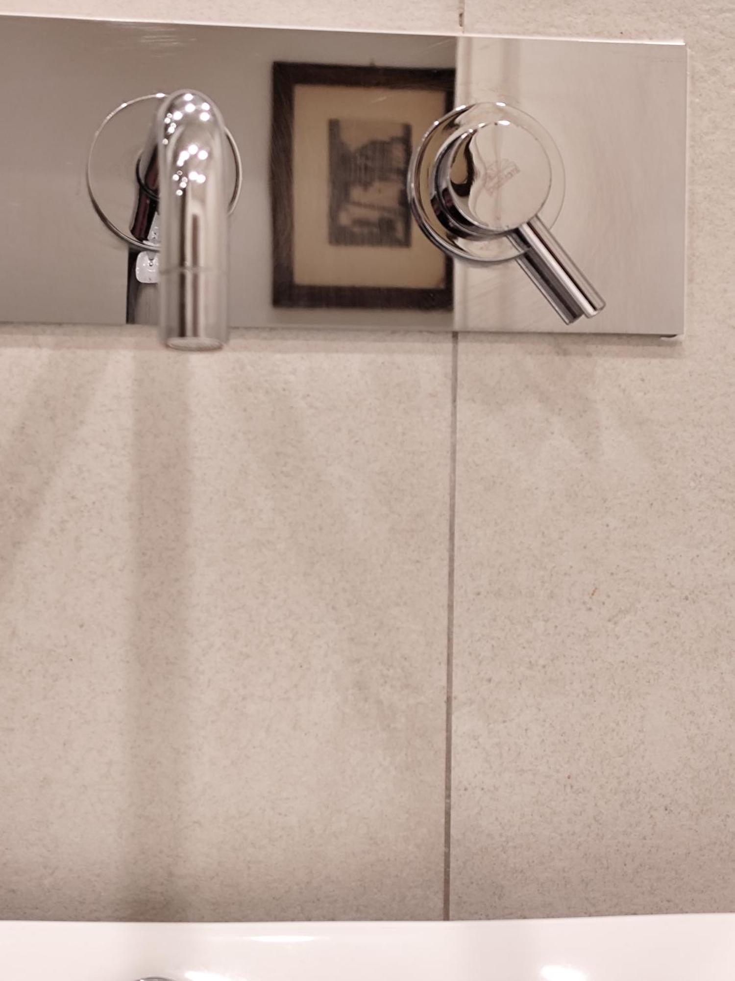 Borgo San Frediano Suites Florence Luaran gambar