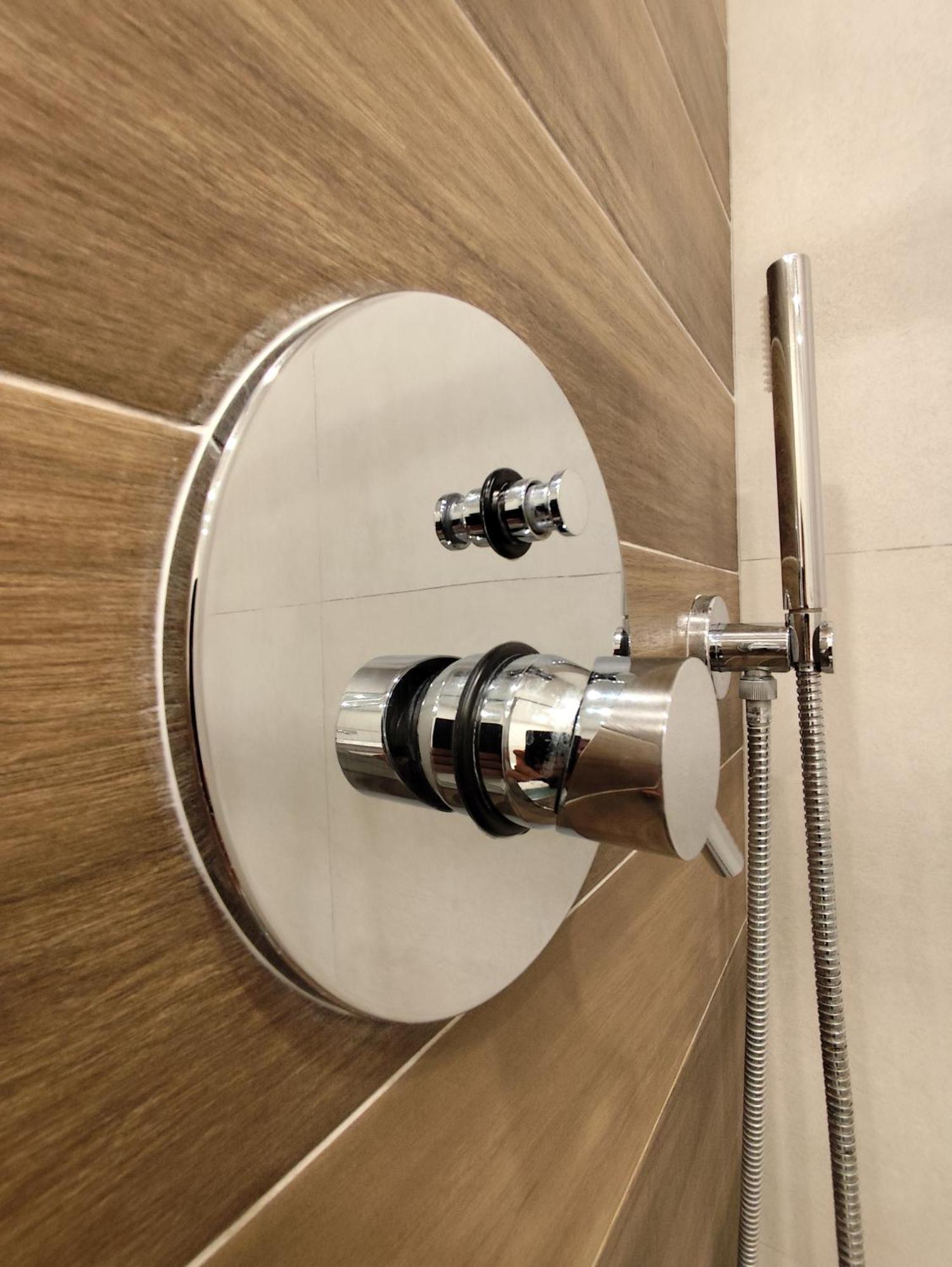 Borgo San Frediano Suites Florence Luaran gambar
